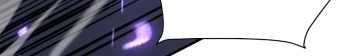 Ta Trở Thành Đại Phản Diện Của Toàn Sever Chapter 35 - Trang 3
