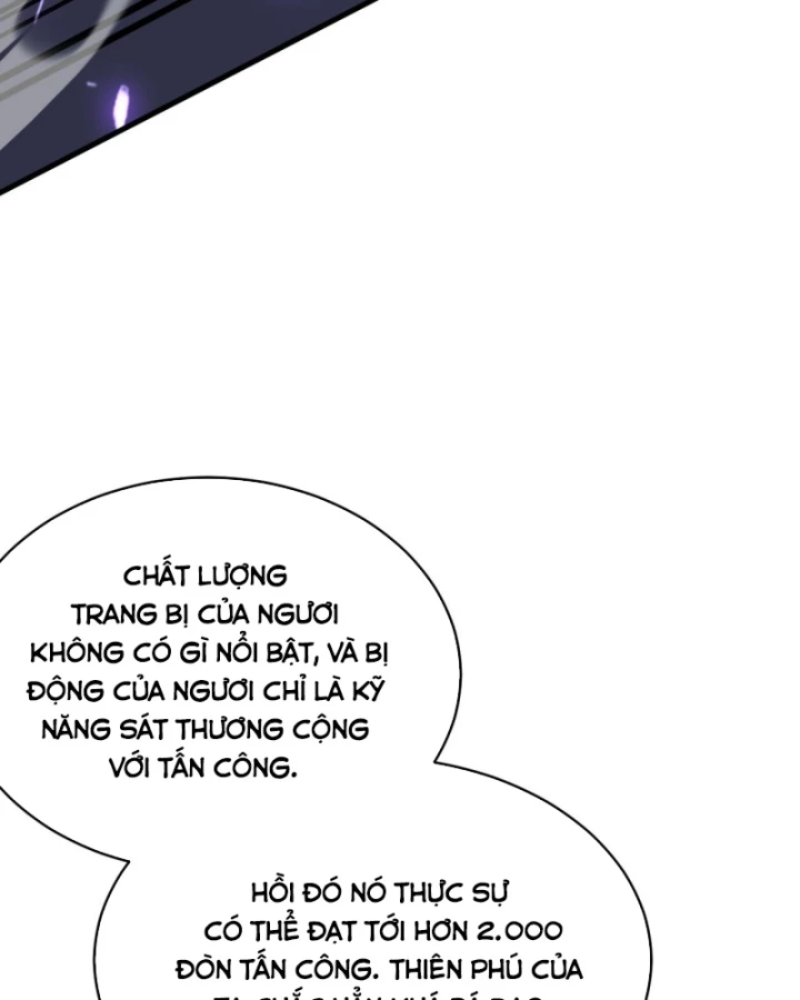 Ta Trở Thành Đại Phản Diện Của Toàn Sever Chapter 35 - Trang 3