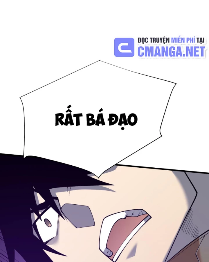 Ta Trở Thành Đại Phản Diện Của Toàn Sever Chapter 35 - Trang 3