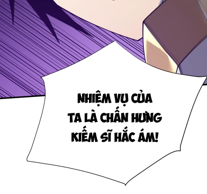 Ta Trở Thành Đại Phản Diện Của Toàn Sever Chapter 35 - Trang 3