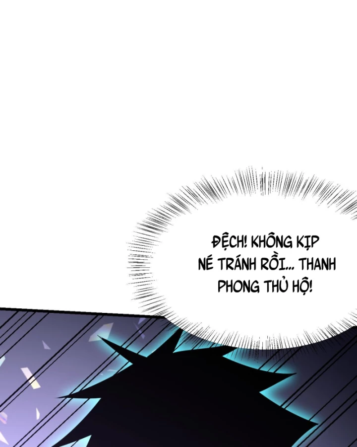 Ta Trở Thành Đại Phản Diện Của Toàn Sever Chapter 35 - Trang 3