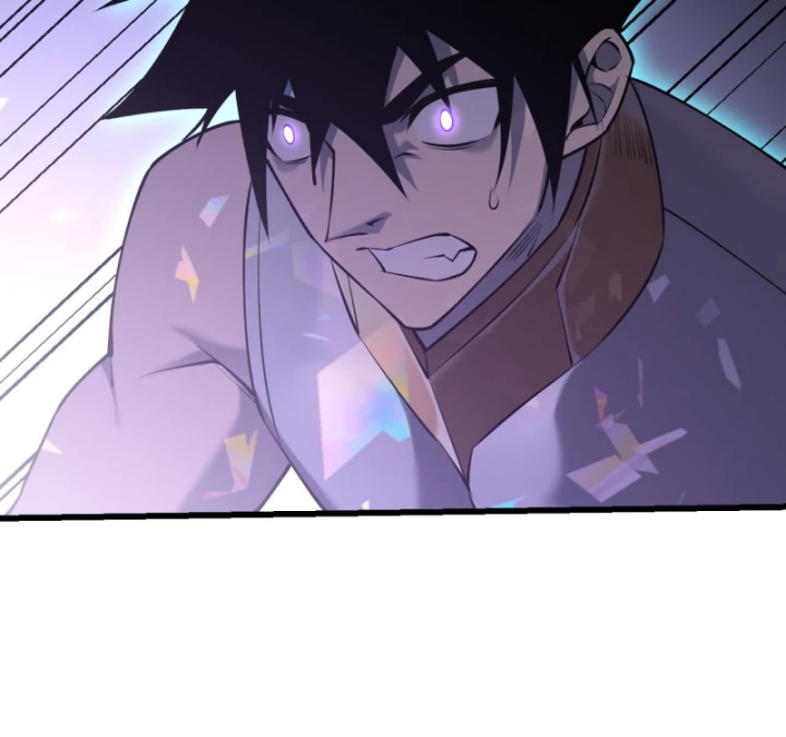 Ta Trở Thành Đại Phản Diện Của Toàn Sever Chapter 35 - Trang 3