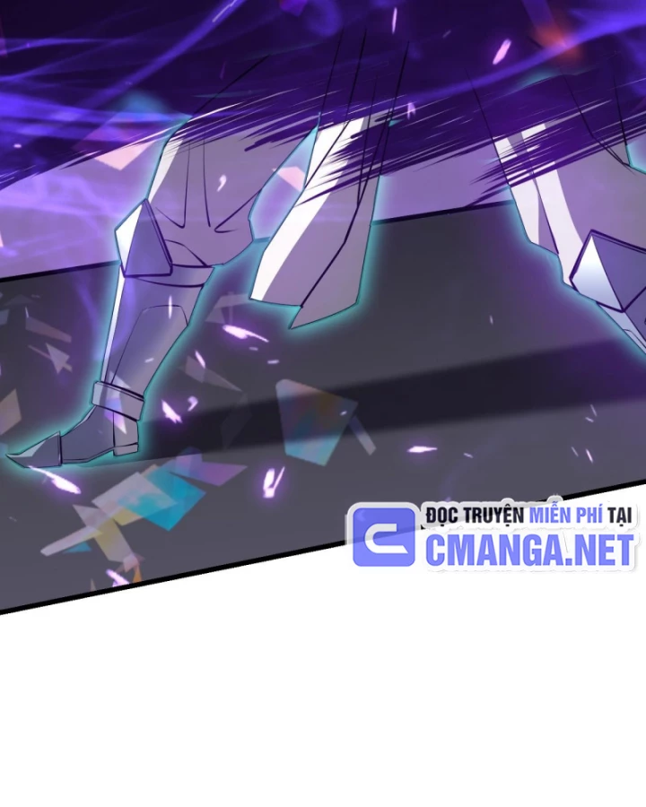 Ta Trở Thành Đại Phản Diện Của Toàn Sever Chapter 35 - Trang 3