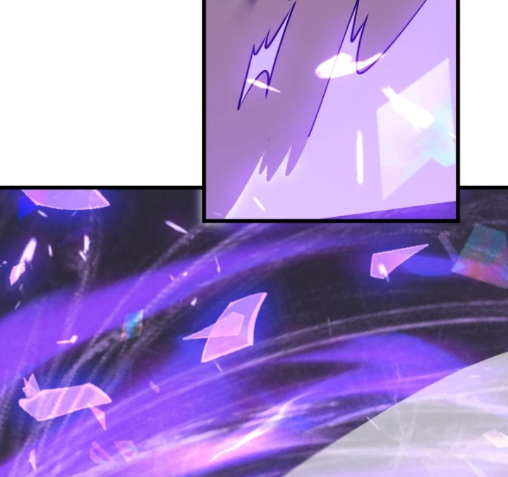 Ta Trở Thành Đại Phản Diện Của Toàn Sever Chapter 35 - Trang 3