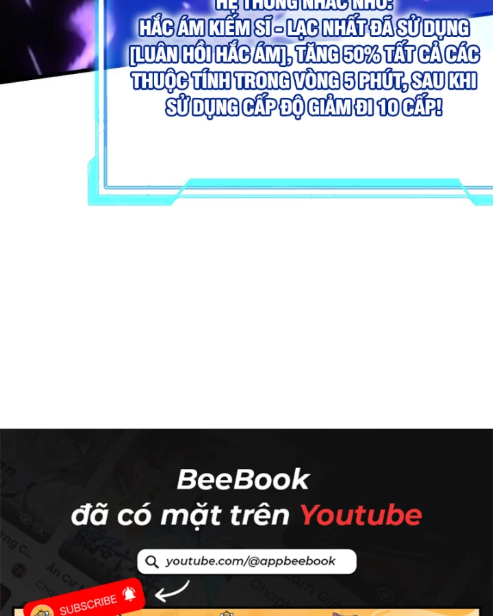 Ta Trở Thành Đại Phản Diện Của Toàn Sever Chapter 35 - Trang 3