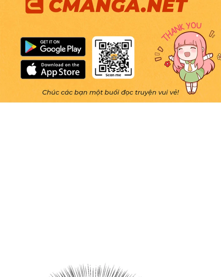Ta Trở Thành Đại Phản Diện Của Toàn Sever Chapter 36 - Trang 3