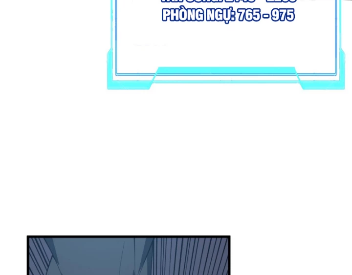 Ta Trở Thành Đại Phản Diện Của Toàn Sever Chapter 36 - Trang 3