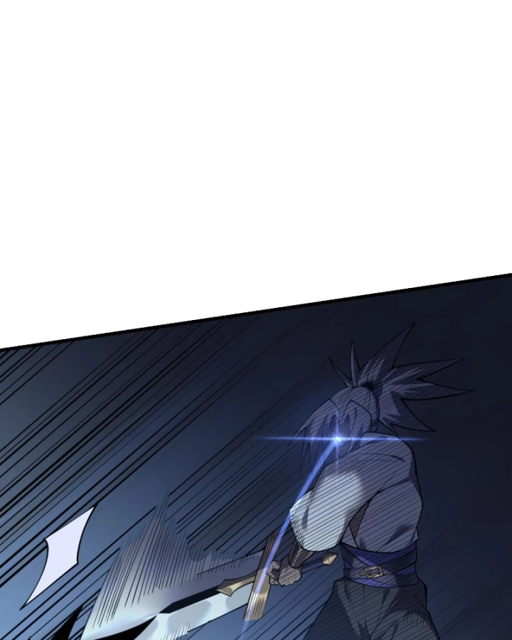 Ta Trở Thành Đại Phản Diện Của Toàn Sever Chapter 36 - Trang 3