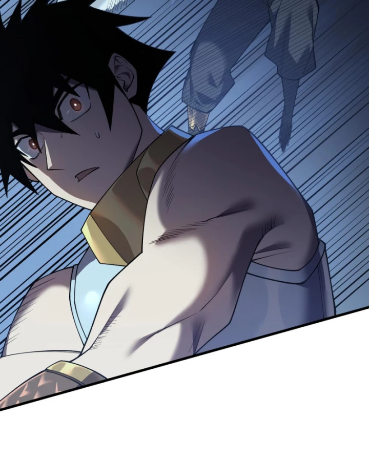 Ta Trở Thành Đại Phản Diện Của Toàn Sever Chapter 36 - Trang 3
