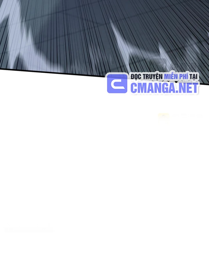 Ta Trở Thành Đại Phản Diện Của Toàn Sever Chapter 36 - Trang 3
