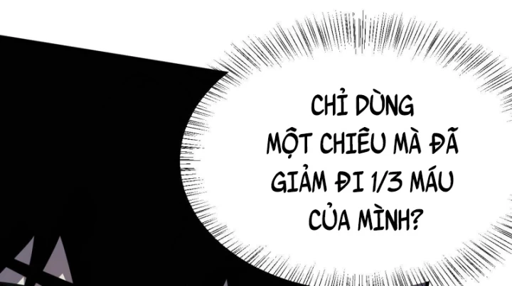 Ta Trở Thành Đại Phản Diện Của Toàn Sever Chapter 36 - Trang 3