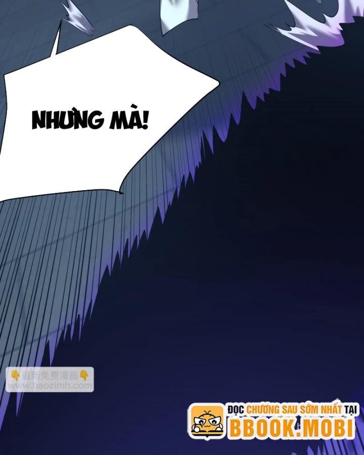 Ta Trở Thành Đại Phản Diện Của Toàn Sever Chapter 36 - Trang 3