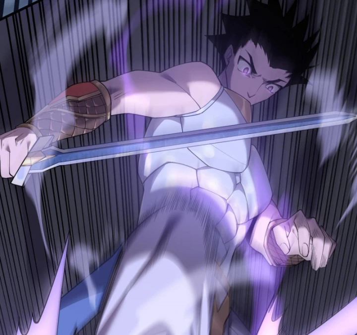 Ta Trở Thành Đại Phản Diện Của Toàn Sever Chapter 36 - Trang 3