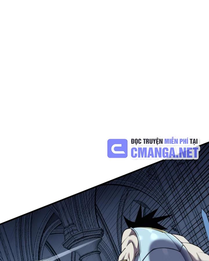 Ta Trở Thành Đại Phản Diện Của Toàn Sever Chapter 36 - Trang 3
