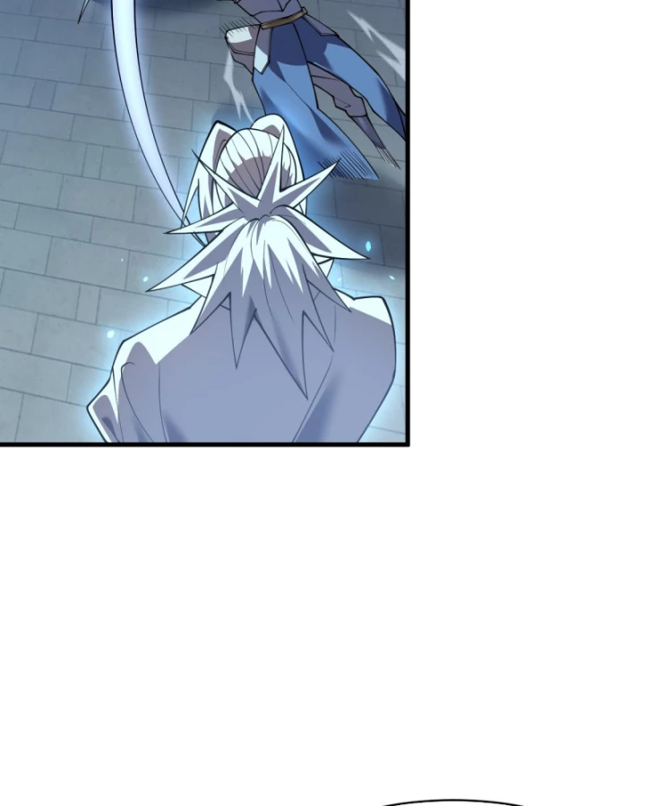 Ta Trở Thành Đại Phản Diện Của Toàn Sever Chapter 36 - Trang 3