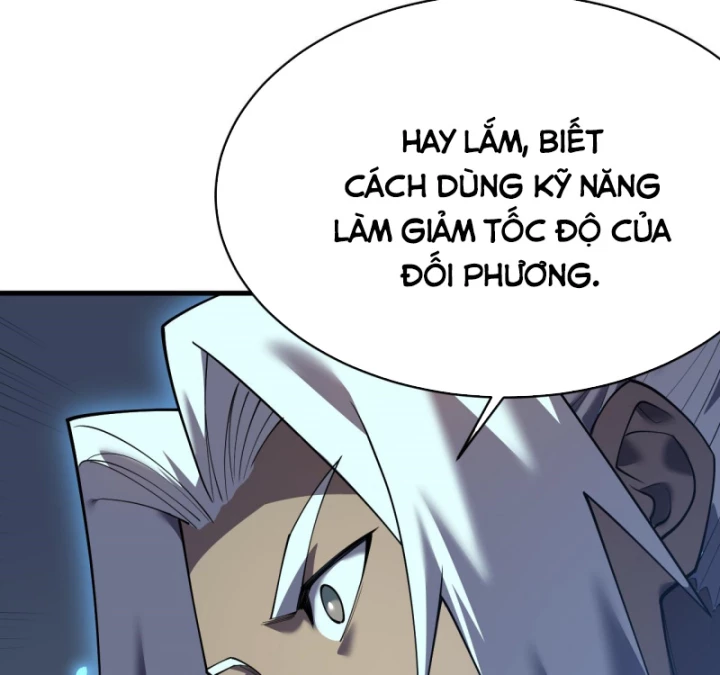 Ta Trở Thành Đại Phản Diện Của Toàn Sever Chapter 36 - Trang 3