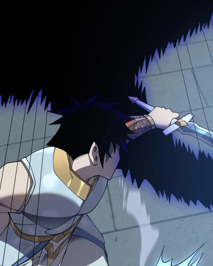 Ta Trở Thành Đại Phản Diện Của Toàn Sever Chapter 36 - Trang 3