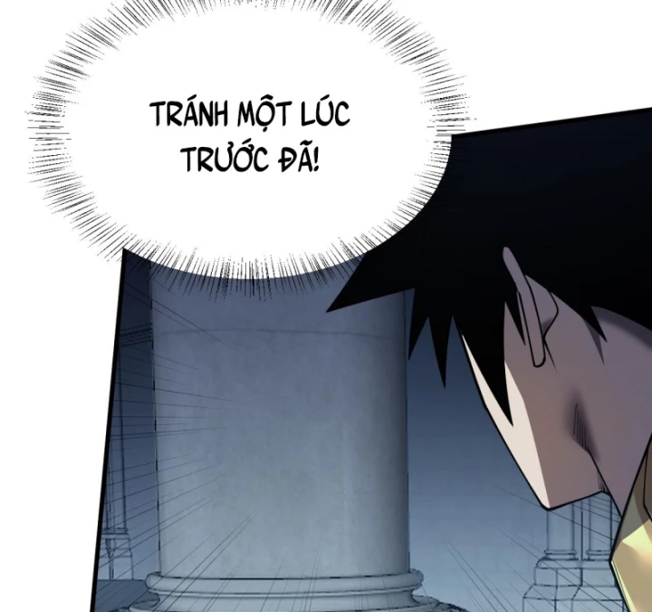 Ta Trở Thành Đại Phản Diện Của Toàn Sever Chapter 36 - Trang 3