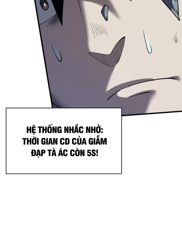 Ta Trở Thành Đại Phản Diện Của Toàn Sever Chapter 36 - Trang 3