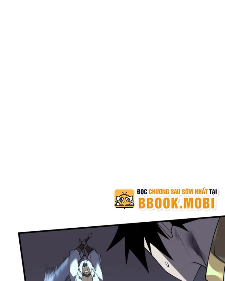 Ta Trở Thành Đại Phản Diện Của Toàn Sever Chapter 36 - Trang 3
