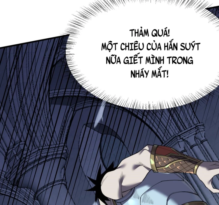 Ta Trở Thành Đại Phản Diện Của Toàn Sever Chapter 36 - Trang 3