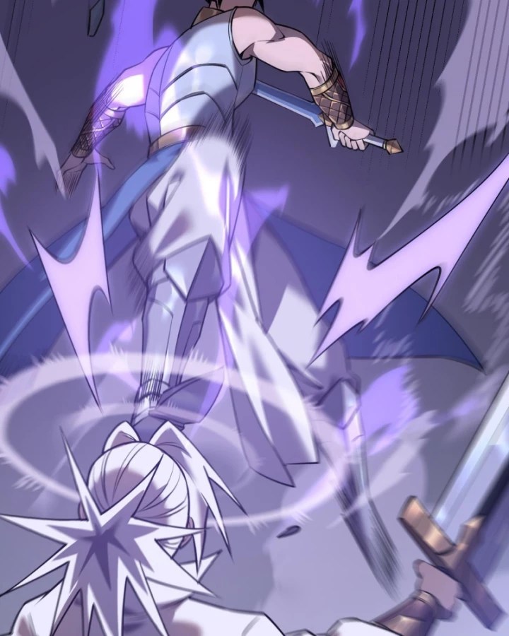Ta Trở Thành Đại Phản Diện Của Toàn Sever Chapter 36 - Trang 3