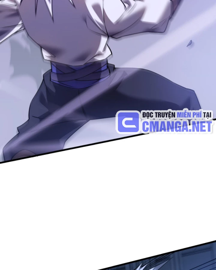 Ta Trở Thành Đại Phản Diện Của Toàn Sever Chapter 36 - Trang 3