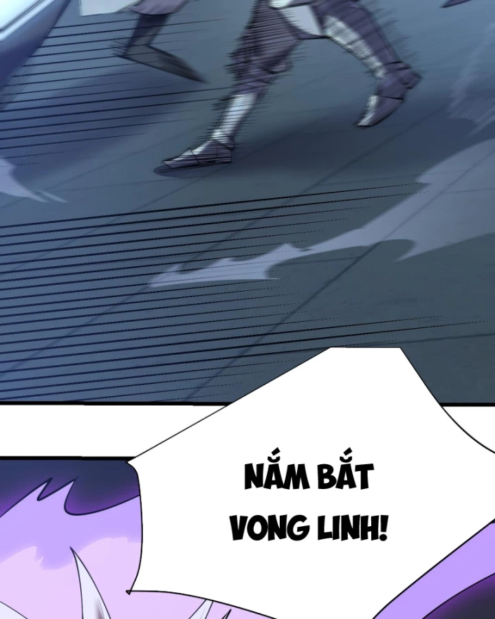 Ta Trở Thành Đại Phản Diện Của Toàn Sever Chapter 36 - Trang 3