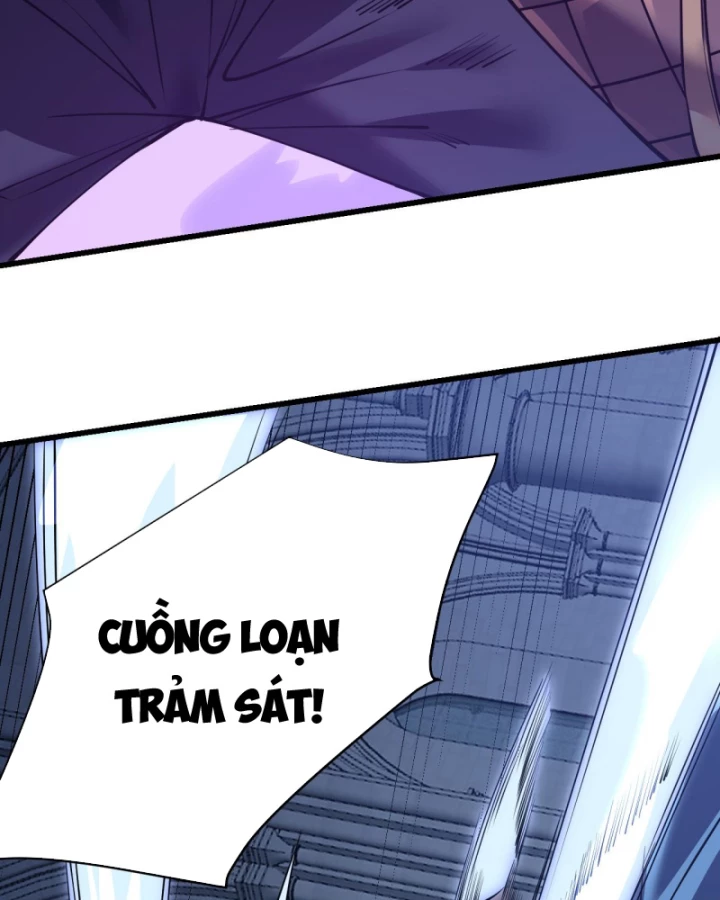 Ta Trở Thành Đại Phản Diện Của Toàn Sever Chapter 36 - Trang 3