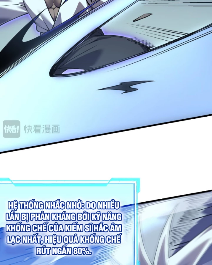 Ta Trở Thành Đại Phản Diện Của Toàn Sever Chapter 36 - Trang 3