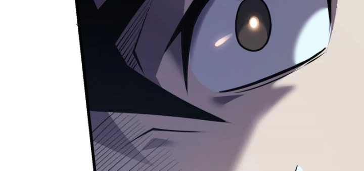 Ta Trở Thành Đại Phản Diện Của Toàn Sever Chapter 36 - Trang 3