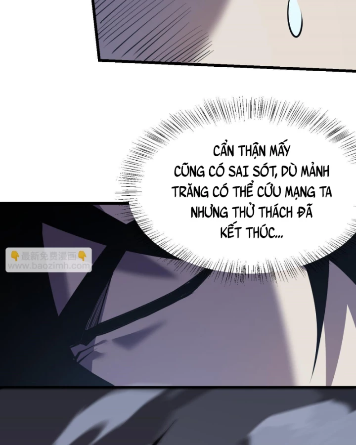 Ta Trở Thành Đại Phản Diện Của Toàn Sever Chapter 36 - Trang 3