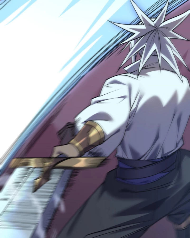 Ta Trở Thành Đại Phản Diện Của Toàn Sever Chapter 36 - Trang 3