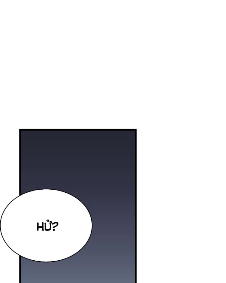 Ta Trở Thành Đại Phản Diện Của Toàn Sever Chapter 36 - Trang 3