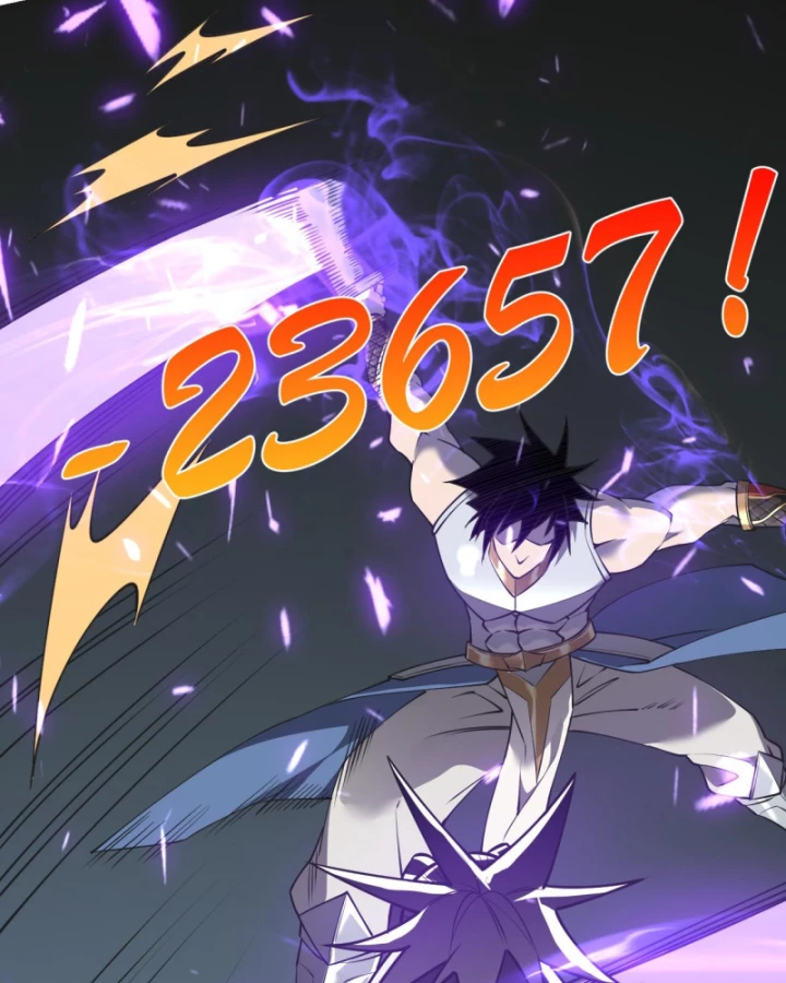 Ta Trở Thành Đại Phản Diện Của Toàn Sever Chapter 36 - Trang 3