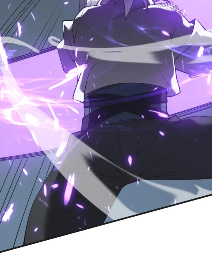 Ta Trở Thành Đại Phản Diện Của Toàn Sever Chapter 36 - Trang 3
