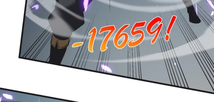 Ta Trở Thành Đại Phản Diện Của Toàn Sever Chapter 36 - Trang 3