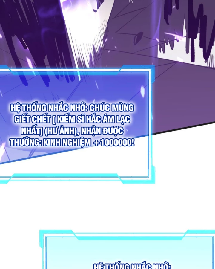 Ta Trở Thành Đại Phản Diện Của Toàn Sever Chapter 36 - Trang 3
