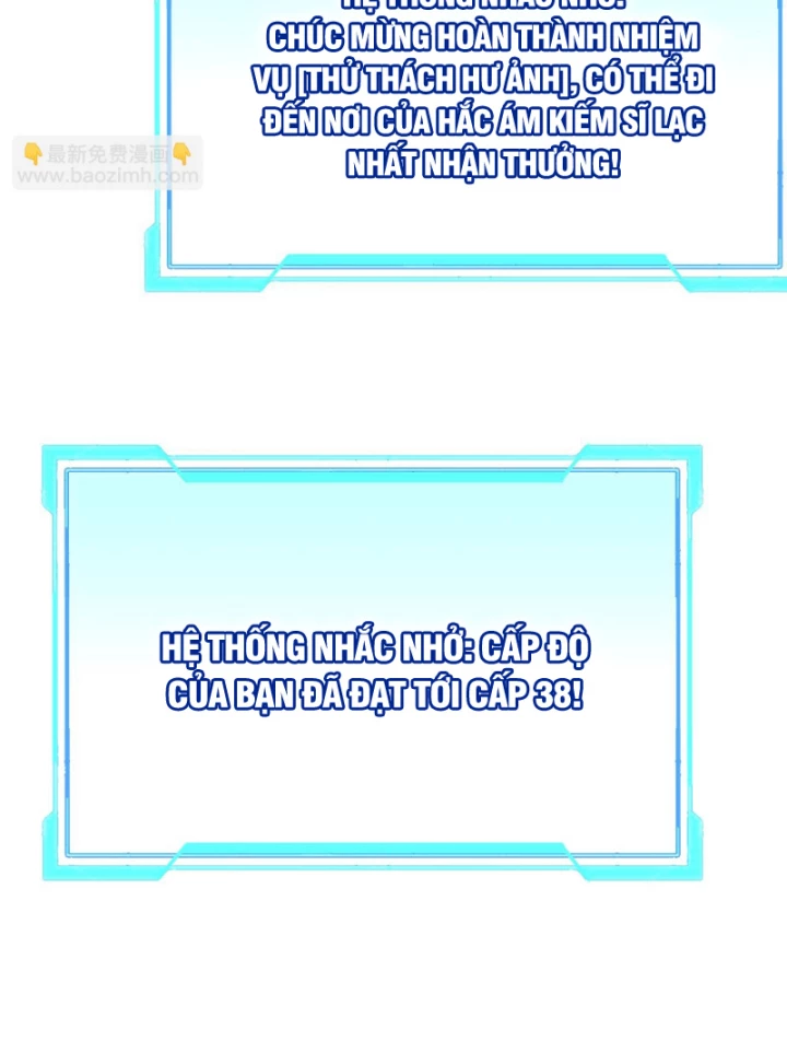 Ta Trở Thành Đại Phản Diện Của Toàn Sever Chapter 36 - Trang 3