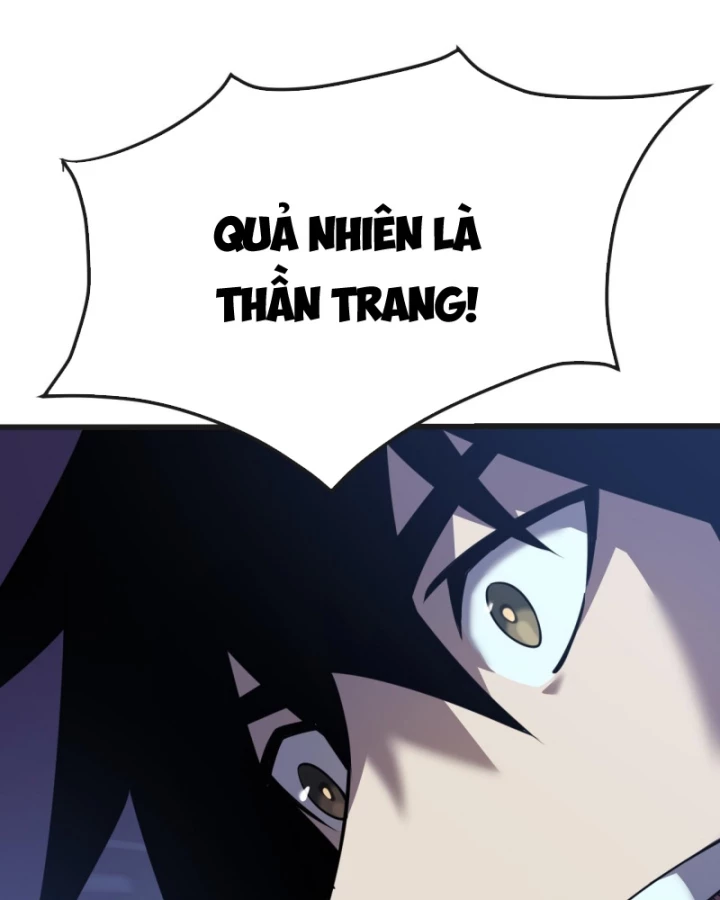 Ta Trở Thành Đại Phản Diện Của Toàn Sever Chapter 36 - Trang 3