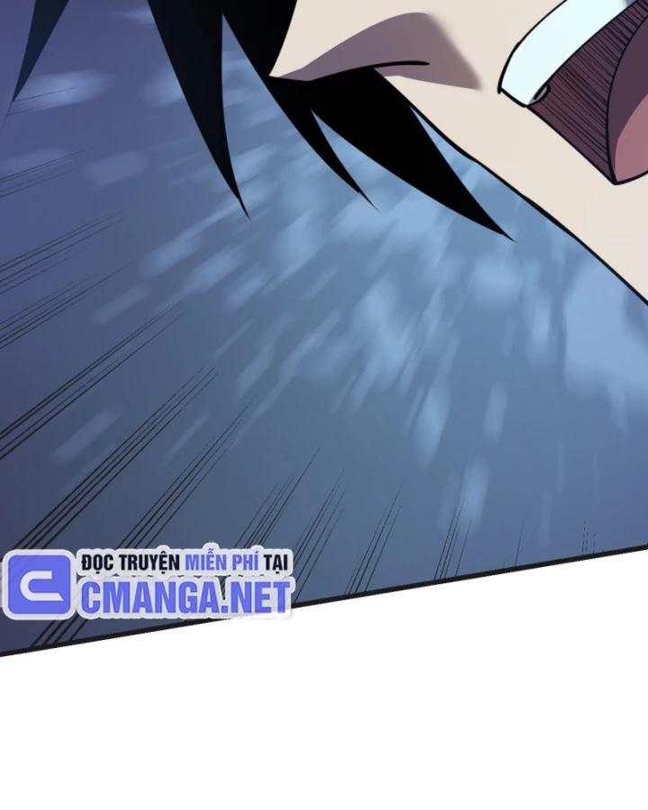 Ta Trở Thành Đại Phản Diện Của Toàn Sever Chapter 36 - Trang 3