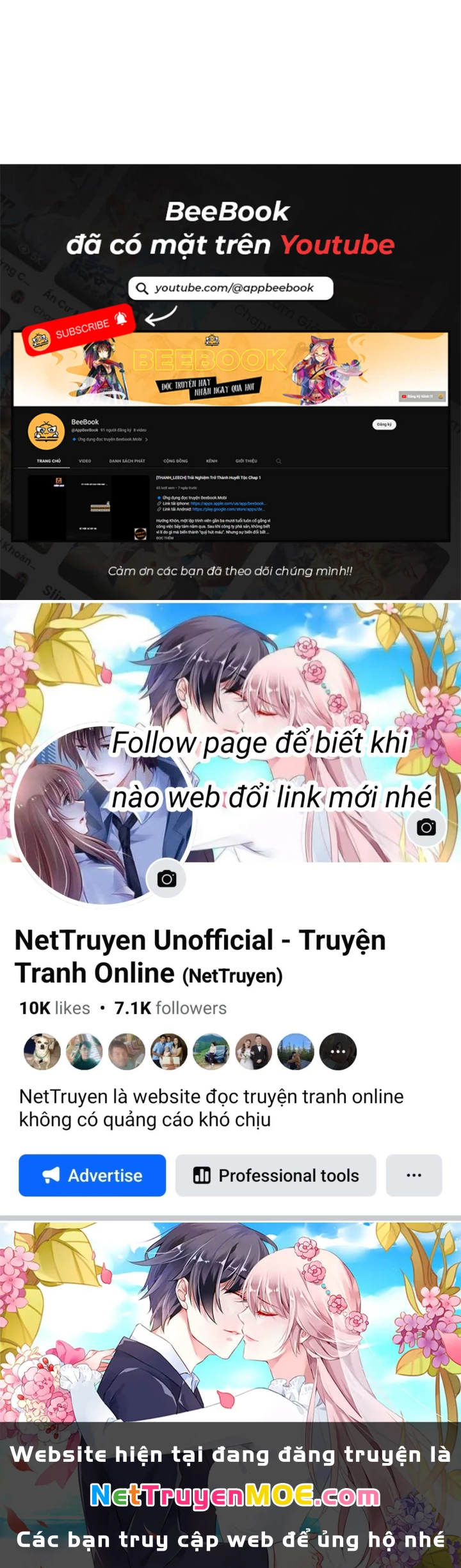 Ta Trở Thành Đại Phản Diện Của Toàn Sever Chapter 36 - Trang 3