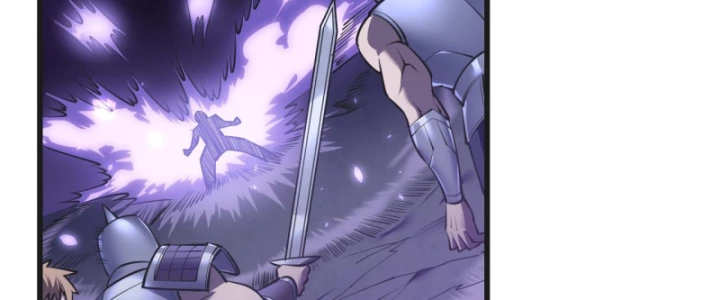 Ta Trở Thành Đại Phản Diện Của Toàn Sever Chapter 37 - Trang 3