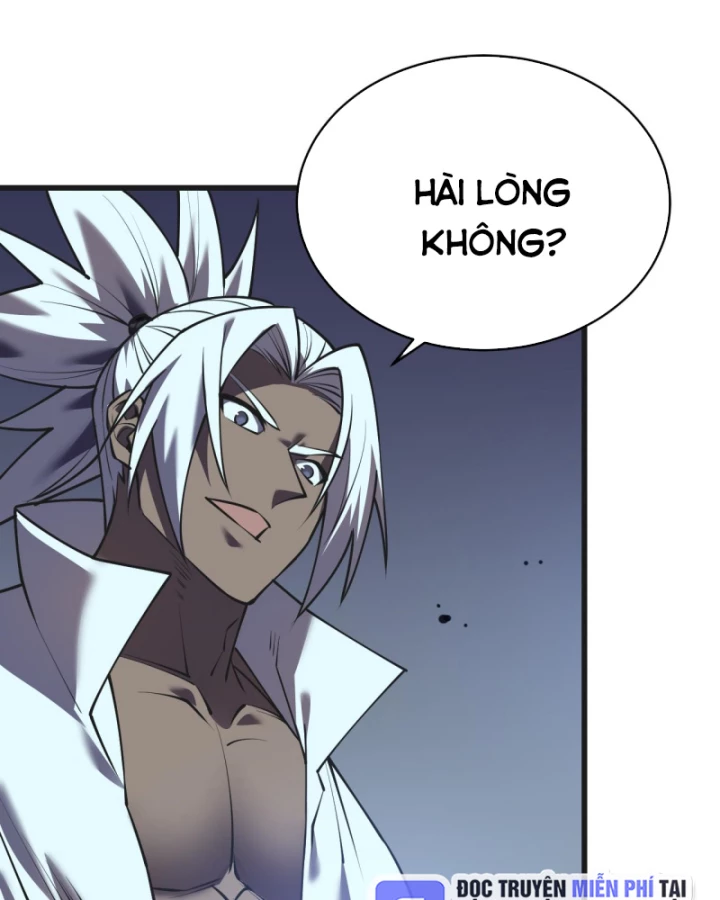 Ta Trở Thành Đại Phản Diện Của Toàn Sever Chapter 37 - Trang 3