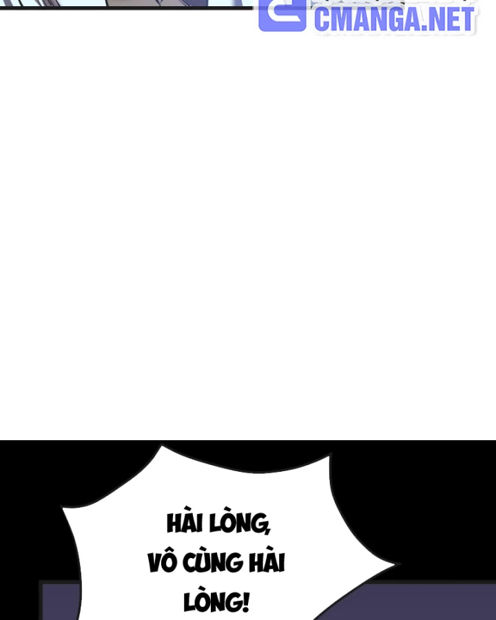Ta Trở Thành Đại Phản Diện Của Toàn Sever Chapter 37 - Trang 3
