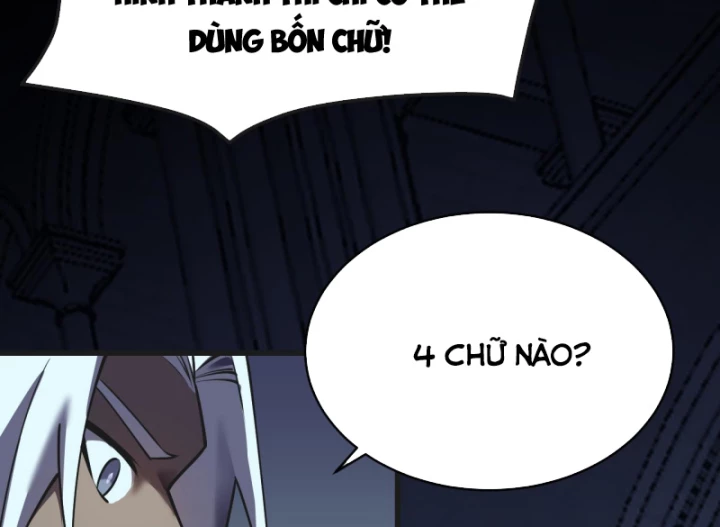 Ta Trở Thành Đại Phản Diện Của Toàn Sever Chapter 37 - Trang 3