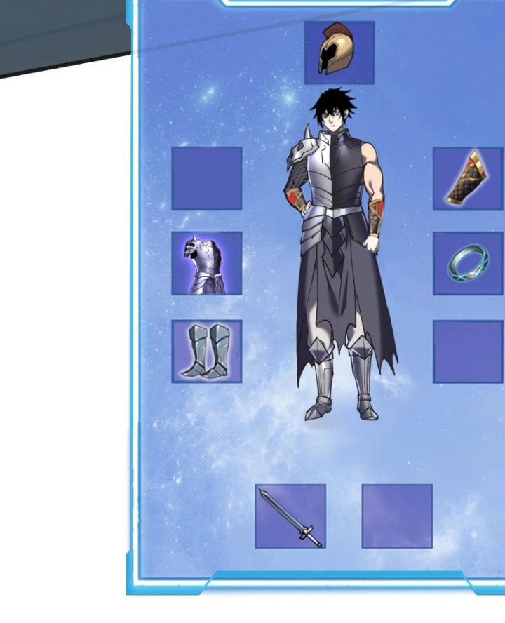 Ta Trở Thành Đại Phản Diện Của Toàn Sever Chapter 37 - Trang 3