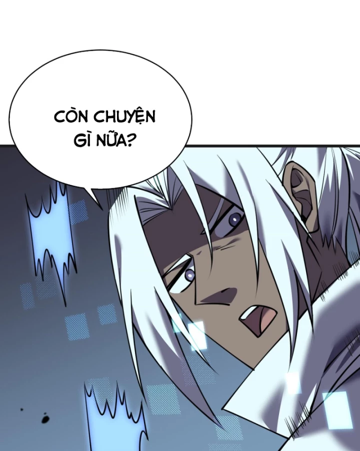 Ta Trở Thành Đại Phản Diện Của Toàn Sever Chapter 37 - Trang 3