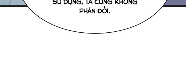 Ta Trở Thành Đại Phản Diện Của Toàn Sever Chapter 37 - Trang 3