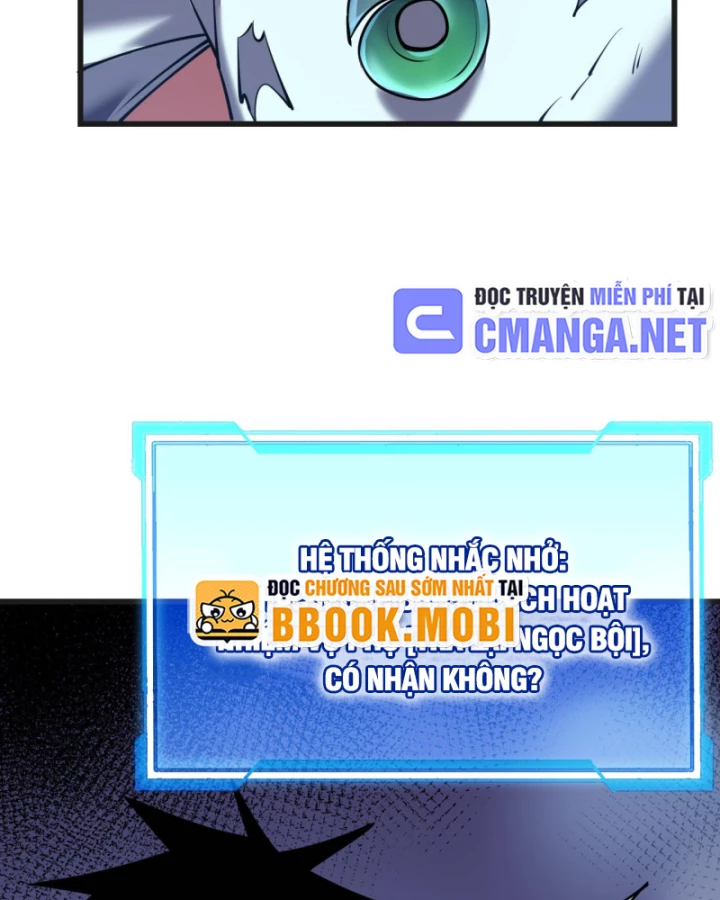 Ta Trở Thành Đại Phản Diện Của Toàn Sever Chapter 37 - Trang 3